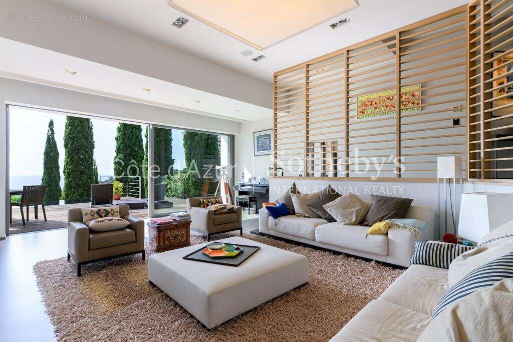 Maison à LA CROIX-VALMER