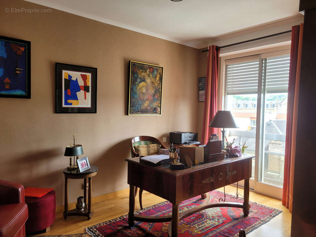 Autre à BRIVE-LA-GAILLARDE