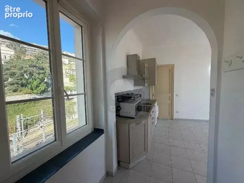Centre Menton - photo 4