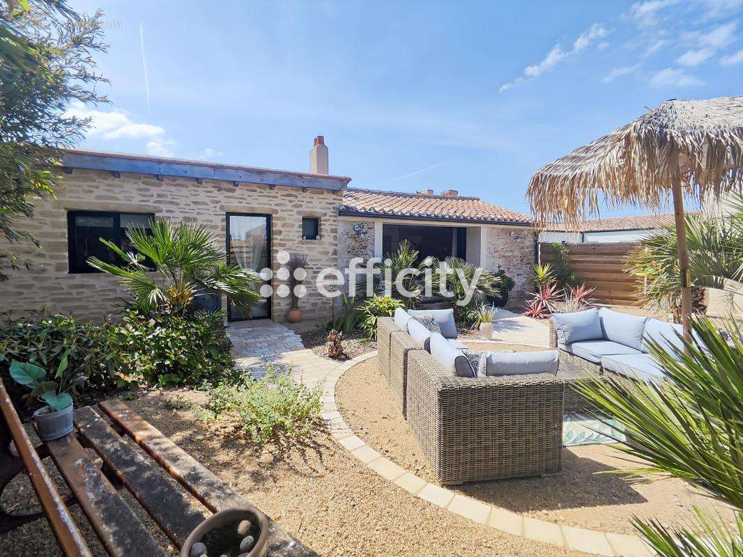 Maison individuelle - photo 4