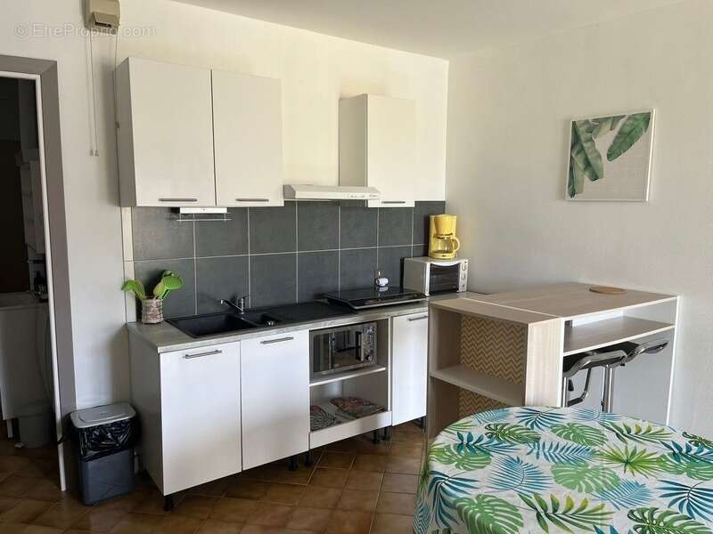 Maison à BOURBONNE-LES-BAINS