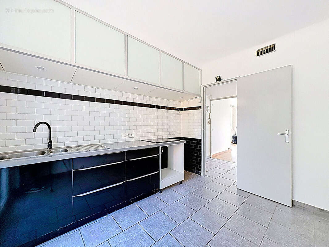 Appartement à AVIGNON