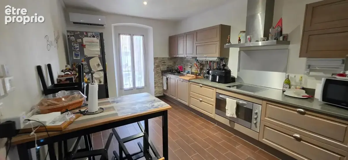 Appartement de 5 pièces de 96 m² à Vescovato - photo 2