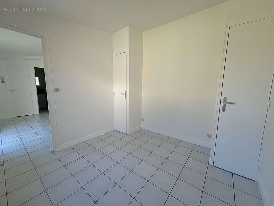 Appartement à ROYAN