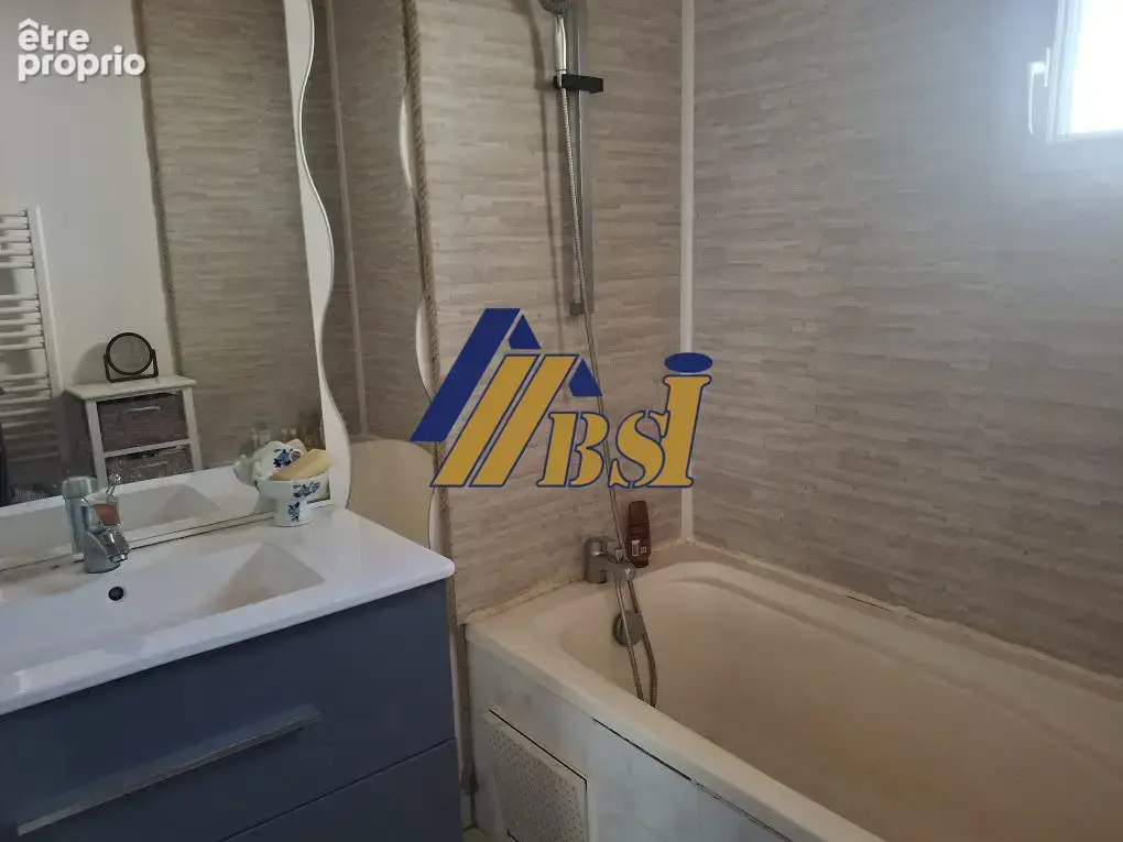Maison 4 pièces 82 m² à vendre à Cleder (29233) - photo 5