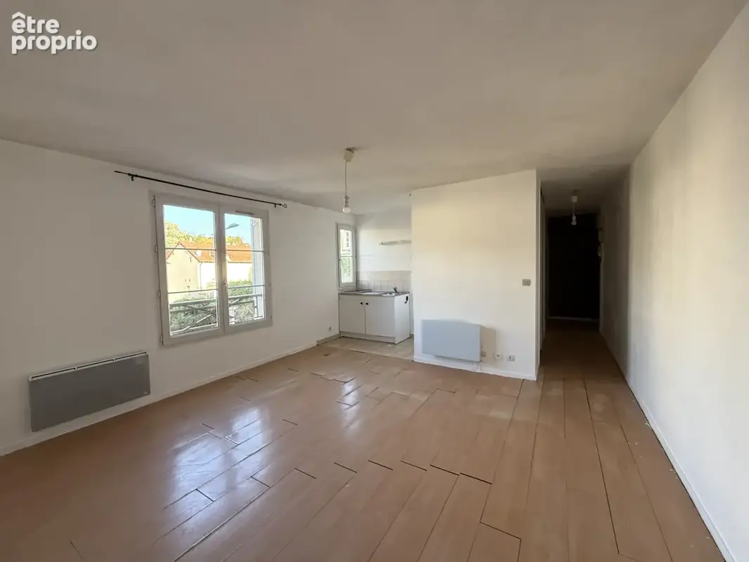 Studio proche centre ville - photo 2