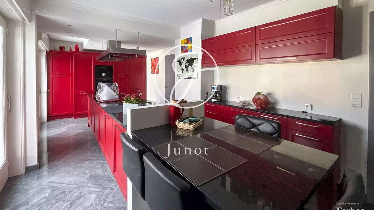 Maison à WERVICQ-SUD
