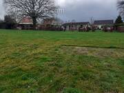 Terrain à SAINT-AUBIN-EN-BRAY