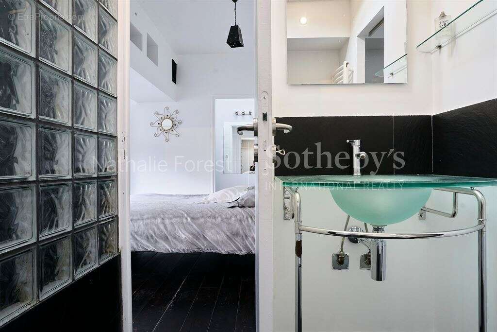 Maison à LAMBERSART