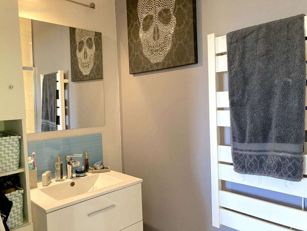 Maison à BRIVE-LA-GAILLARDE