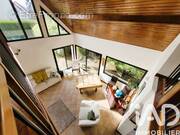 Photo 1 - Maison à MAGNY-LES-HAMEAUX