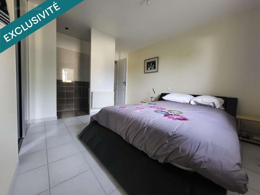 Photo 7 - Maison à ELVEN