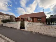 Maison à PONT-A-VENDIN