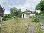 Photo 1 - Maison à LATRESNE