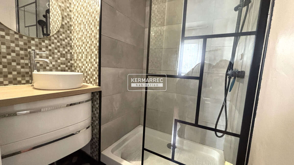 A VENDRE Maison 7 pièces à VITRE 145 m² - 448 200  HAI - photo 11