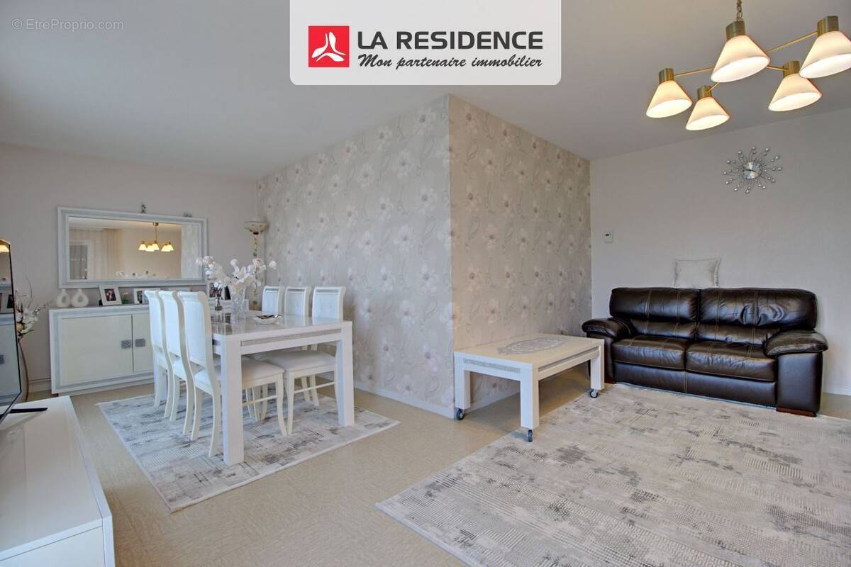 Maison 89 m² à Aubevoye  - photo 1