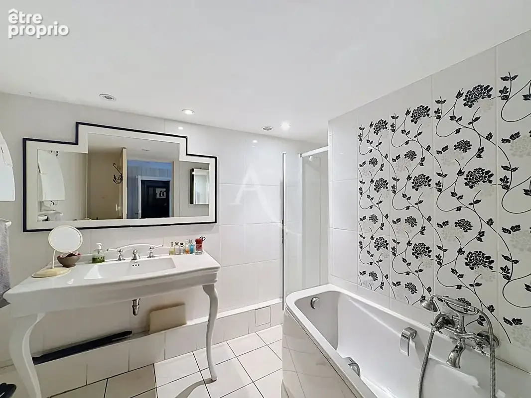 Maison Bellevigne En Layon - photo 6