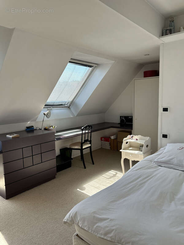 Maison à ARRAS