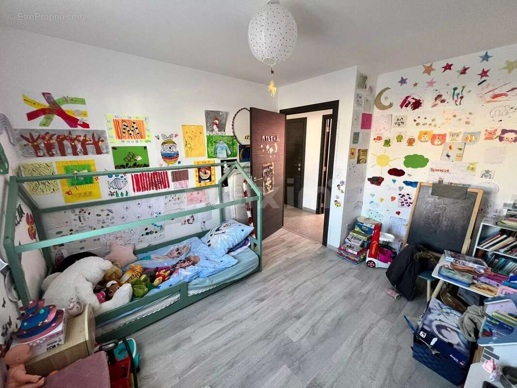 Maison à LONS-LE-SAUNIER