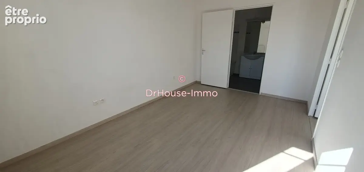 Appartement 2 pièces 40 m² à vendre à Persan (95340) - photo 32