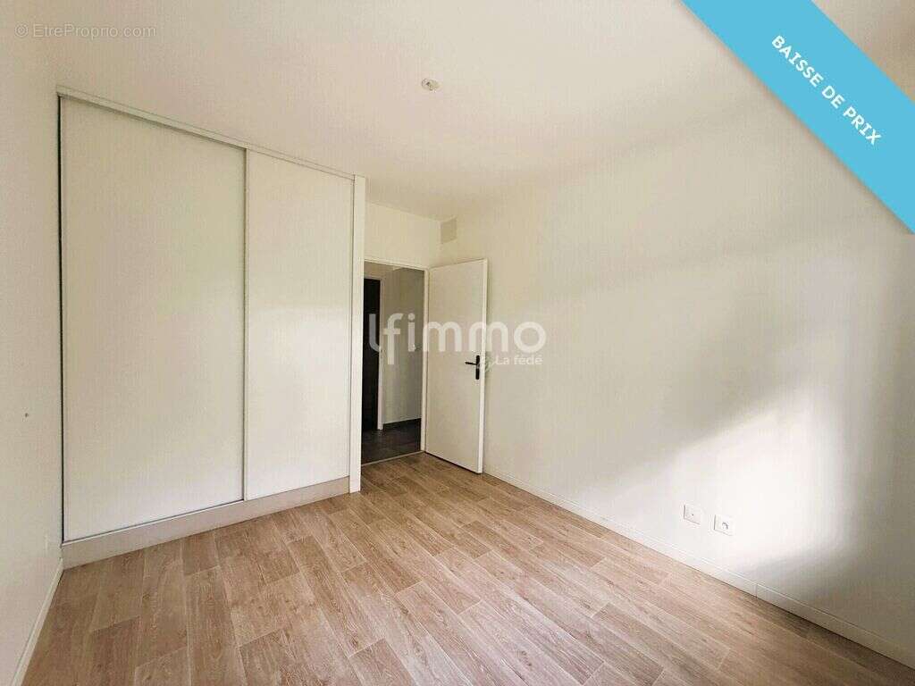 Maison sans travaux - photo 6