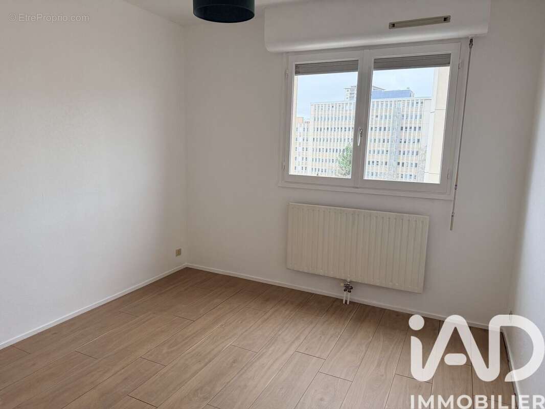 Photo 7 - Appartement à ORLEANS