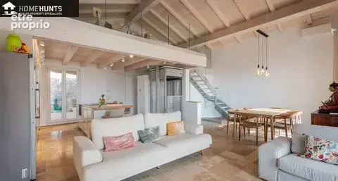 Maison 1 pièce 200 m² à vendre à Villefranche-Sur-Mer (06230) - photo 3