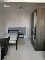 Maison en coeur de ville de 287m2 avec jardin privatif de 300m2 - photo 11