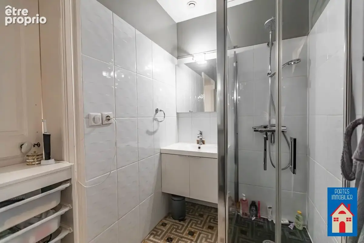 Maison 6 pièces 158 m² à vendre à Albi (81000) - photo 9