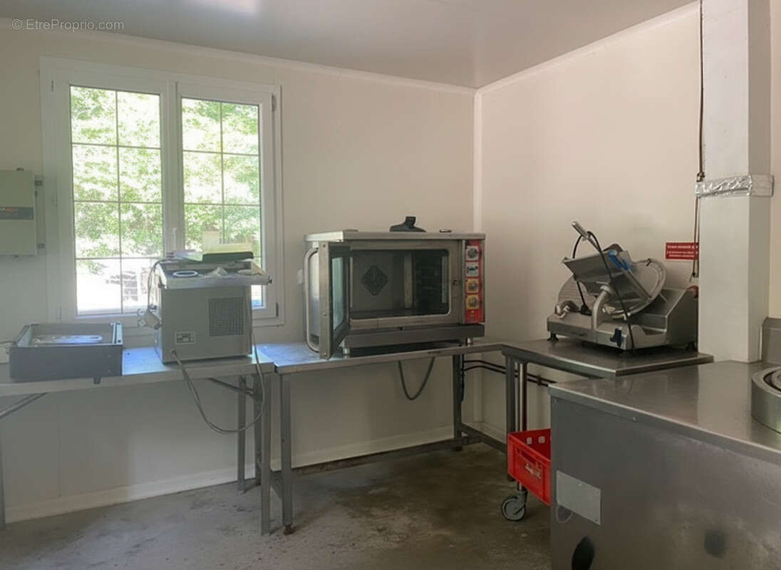 Dordogne manzac sur vern a vendre ou a louer - photo 11