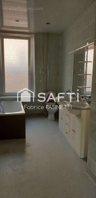 Photo 4 - Appartement à PIENNES