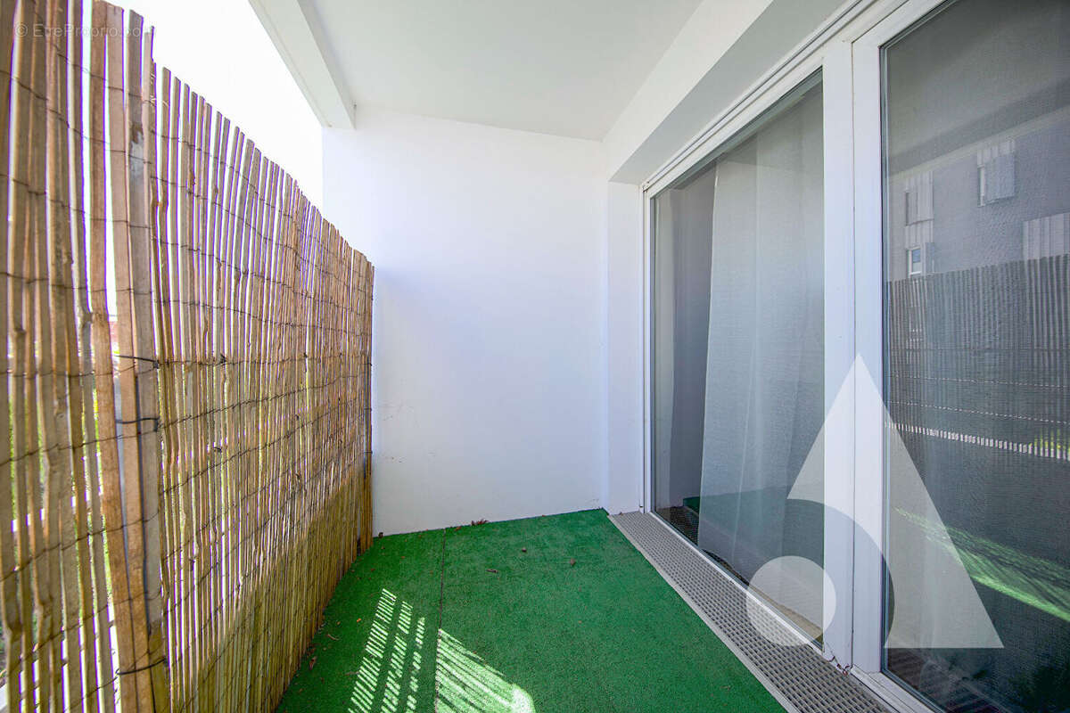Appartement à EVRY