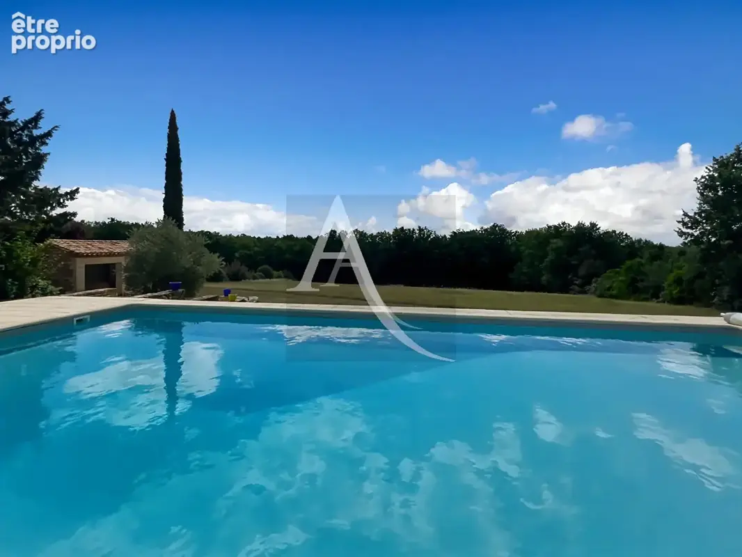 Maison de campagne .. - photo 4