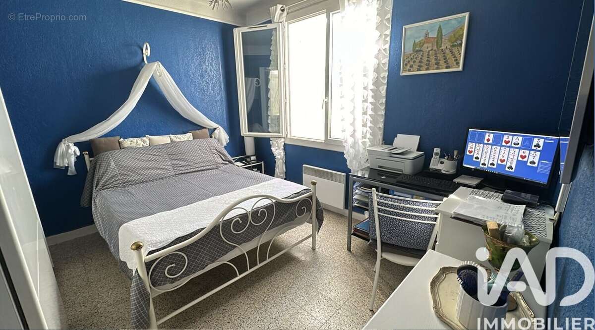 Photo 6 - Maison à FREJUS