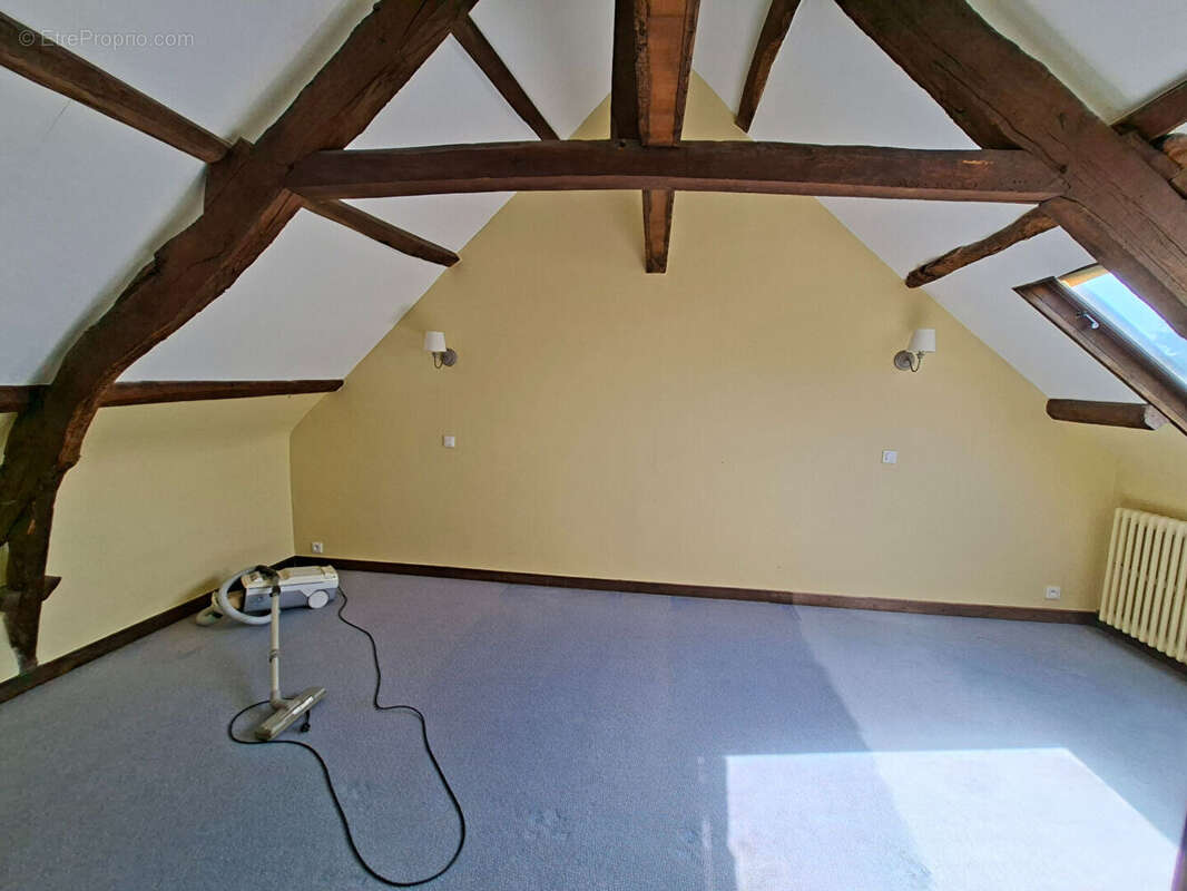 Maison à vendre à Lannion - photo 17