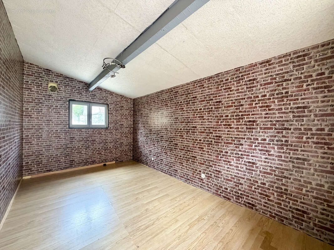 Maison 74 m² à Digny  - photo 5