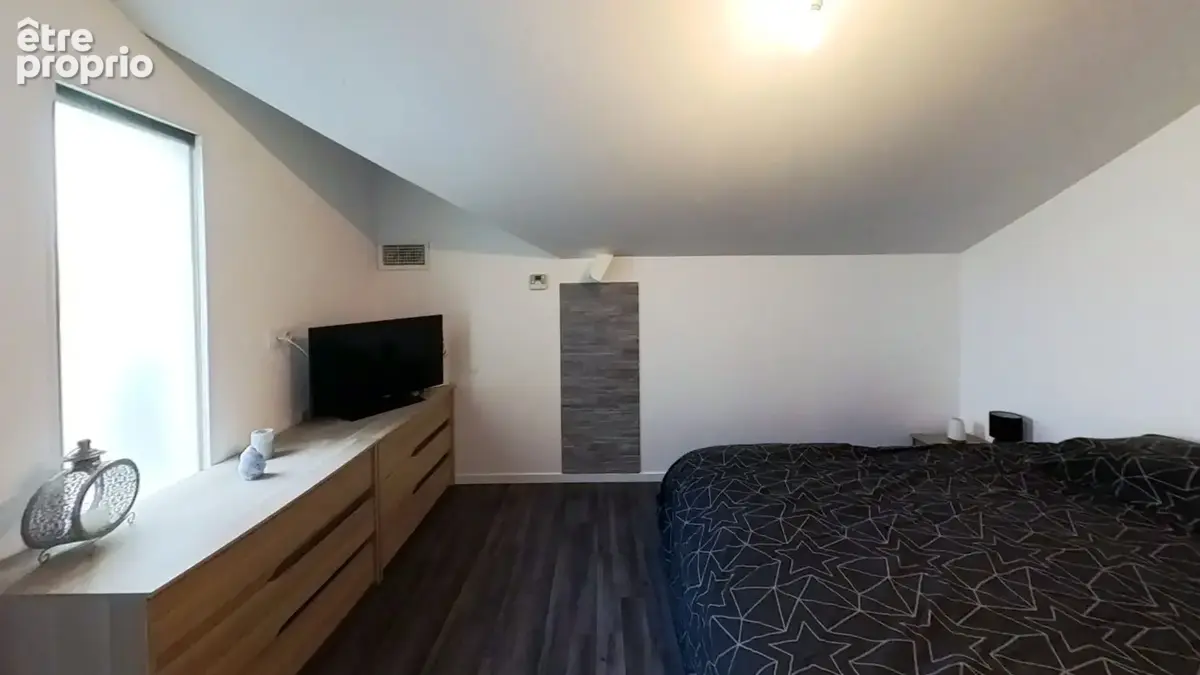 Appartement 4 pièces 92 m² à vendre à Gaillac (81600) - photo 8
