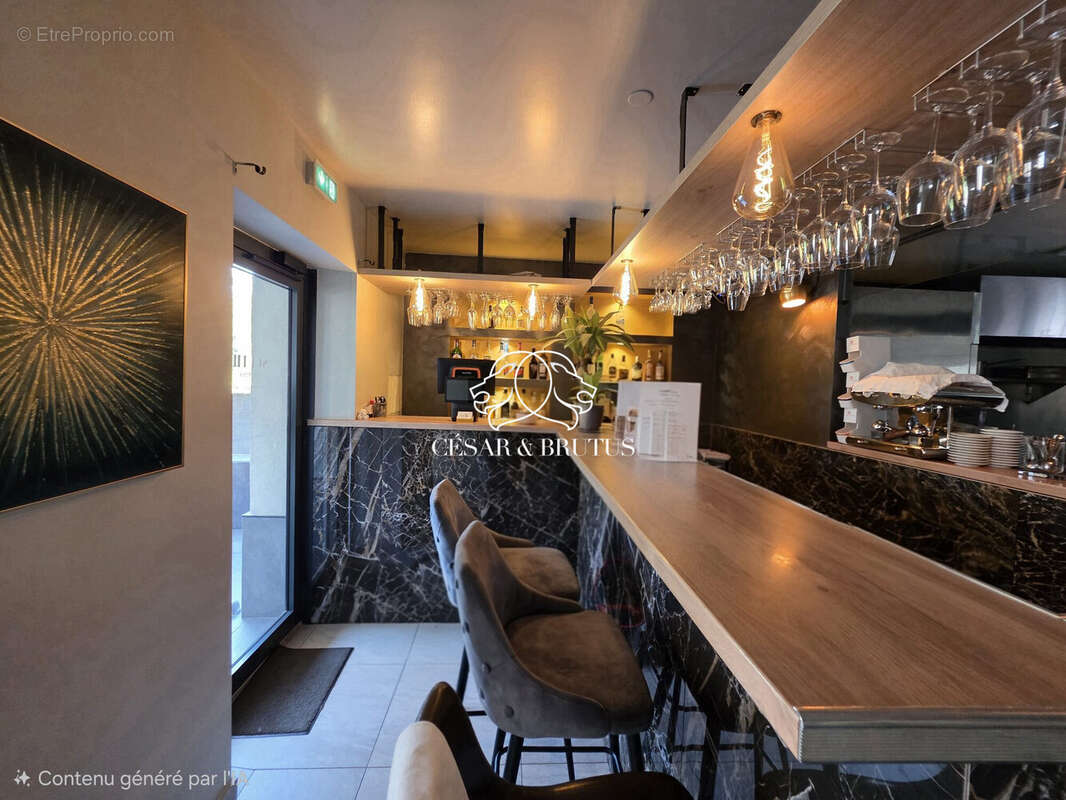 Autre à CHASSE-SUR-RHONE