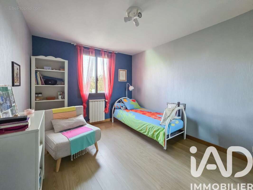 Photo 8 - Maison à MONTAUBAN