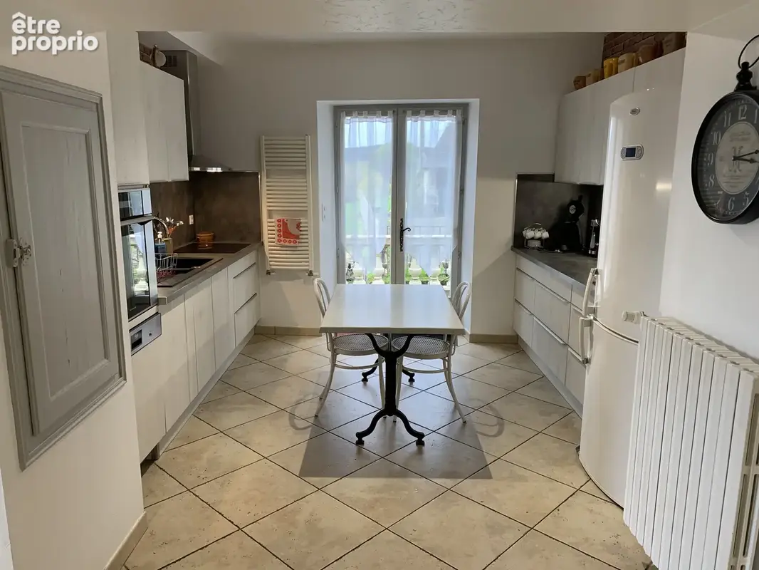 Maison 7 pièces 126 m² à vendre à Saint-Cernin-De-Larche (19600) - photo 116