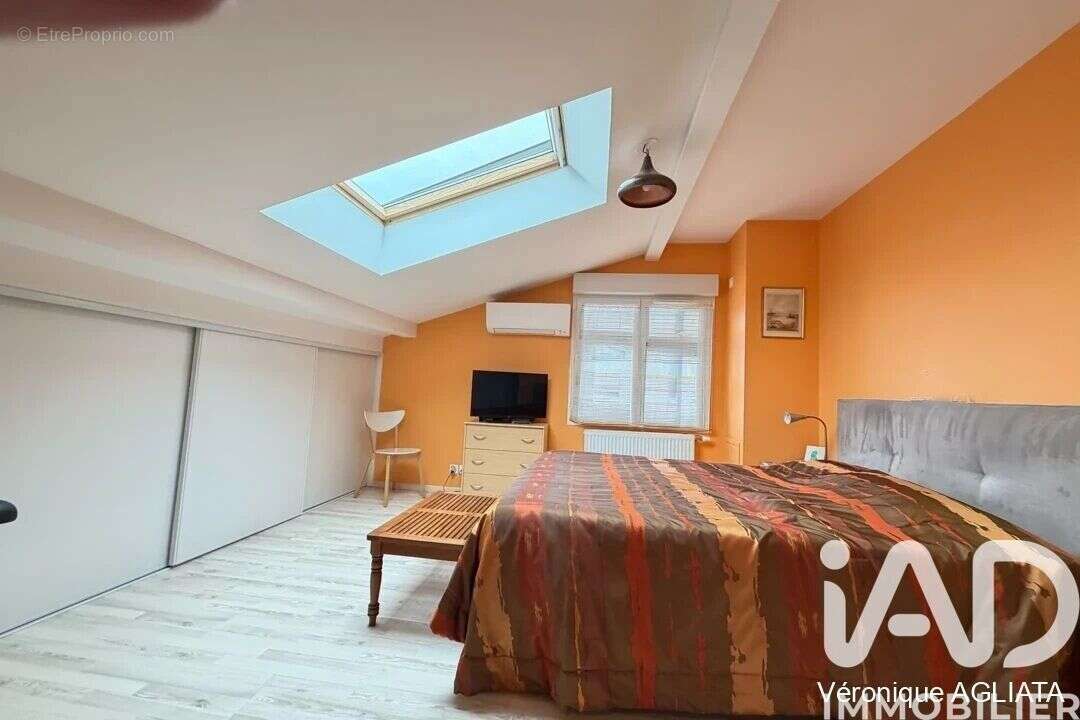 Photo 6 - Appartement à LUMBIN