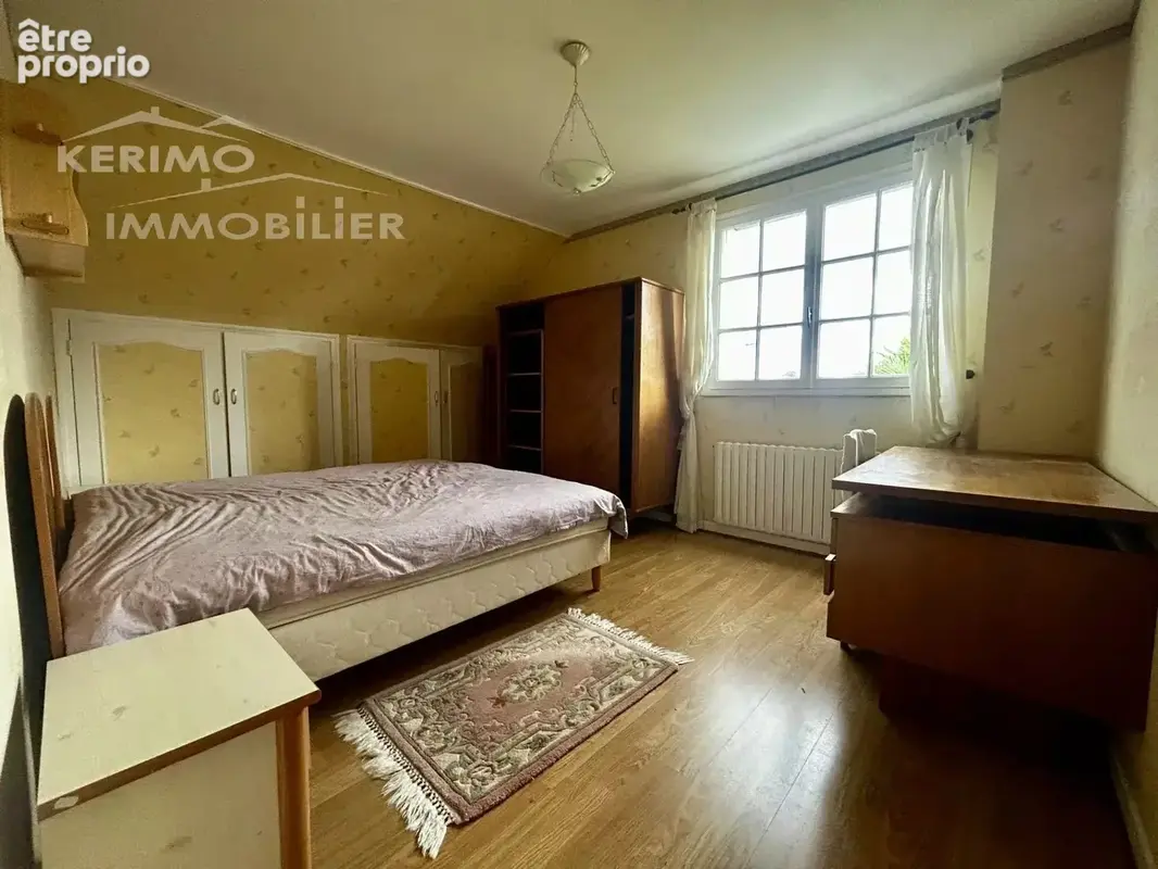 Maison 197 m² à Binic  - photo 13