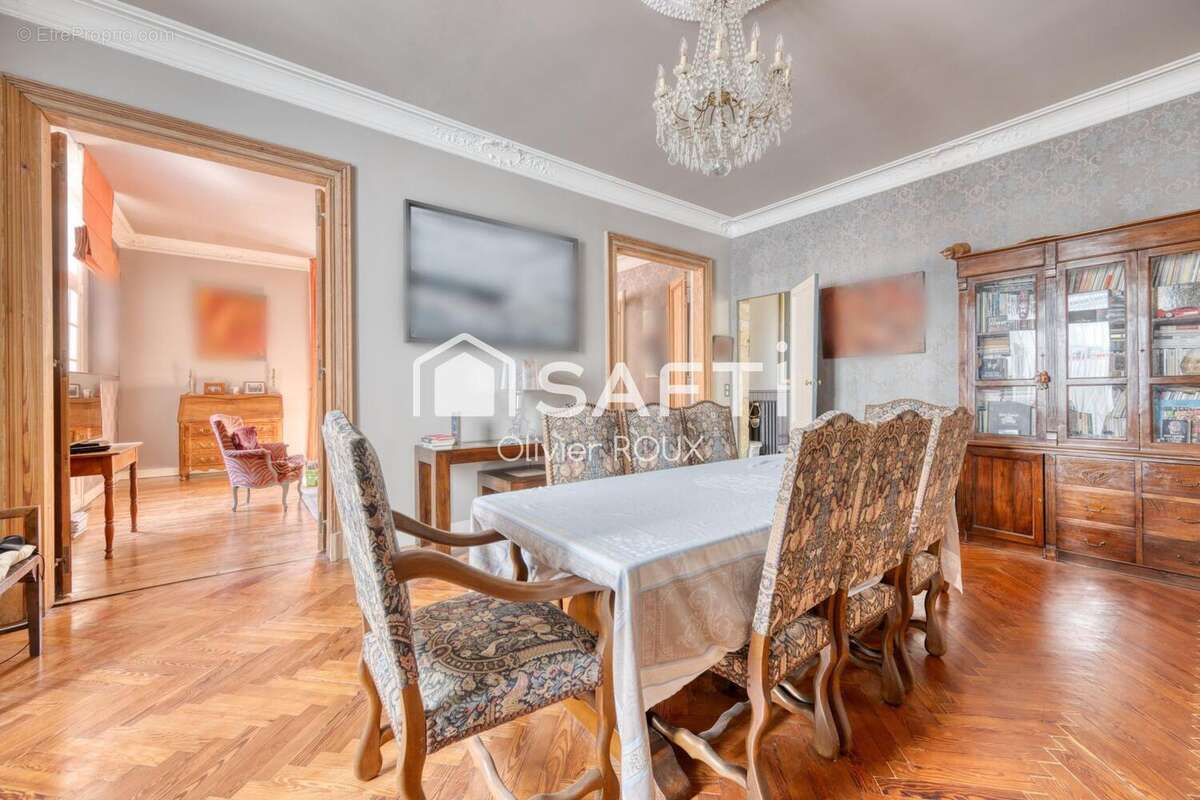 Photo 6 - Maison à VILLENAVE-D'ORNON