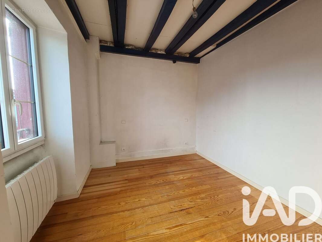 Photo 8 - Appartement à BIDART