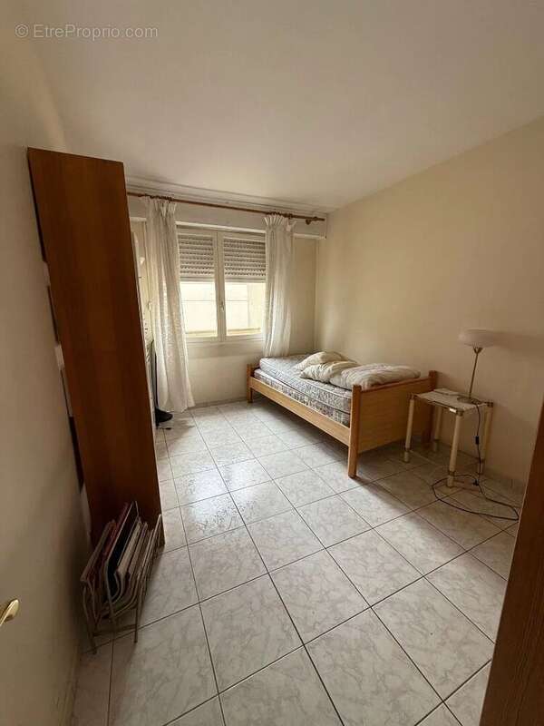 Appartement Charenton Le Pont 3 pièce(s) 59.15 m2 - photo 4