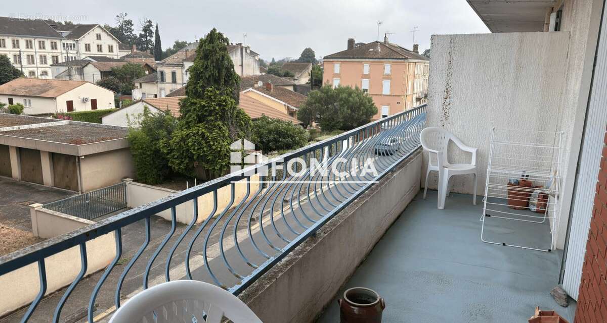 Special investisseur - photo 2
