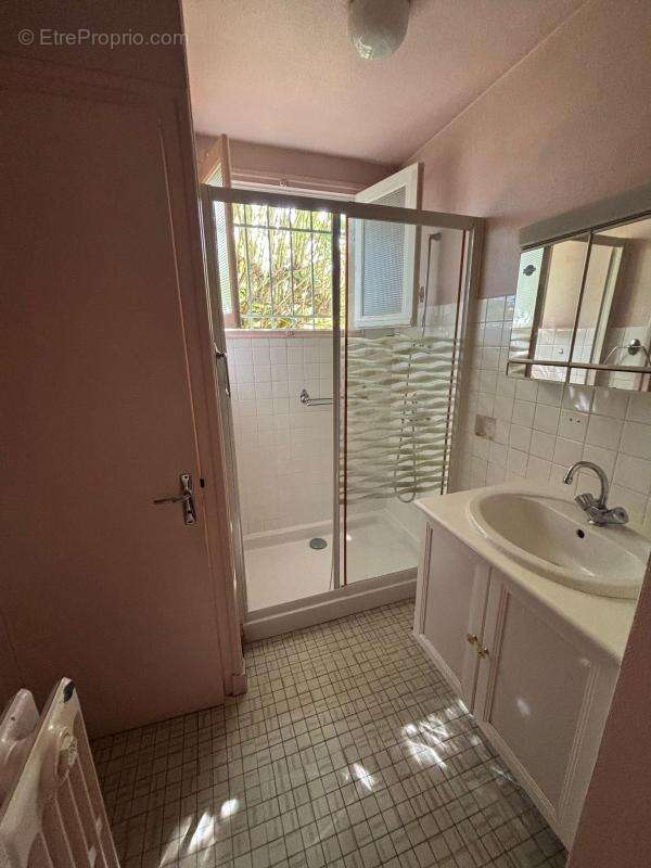 Maison à SELLES-SUR-CHER