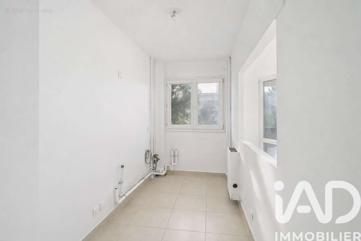 Photo 4 - Appartement à BAGNOLET