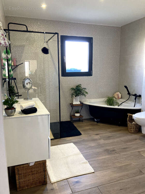 Maison à CARCASSONNE