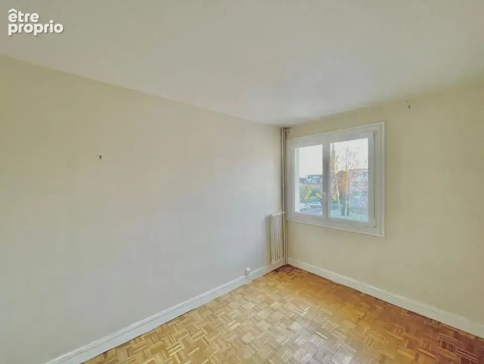 Appartement 4 pièces 78 m² à vendre à Caen (14000) - photo 26